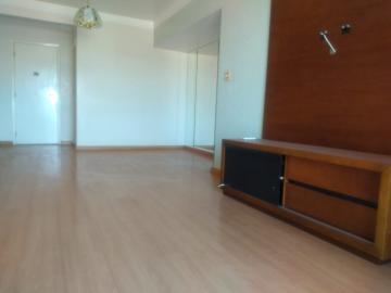 imagem 2 - Apartamento - Padrão imagem 2 - Apartamento - Padrão