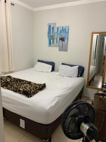 imagem 4 - Apartamento - Padrão imagem 4 - Apartamento - Padrão