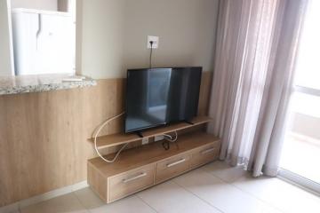 imagem 1 - Apartamento - Padrão imagem 1 - Apartamento - Padrão
