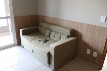 imagem 2 - Apartamento - Padrão imagem 2 - Apartamento - Padrão
