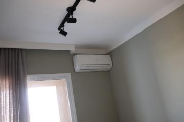 imagem 3 - Apartamento - Padrão imagem 3 - Apartamento - Padrão