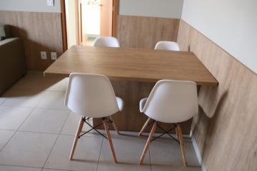 imagem 5 - Apartamento - Padrão imagem 5 - Apartamento - Padrão