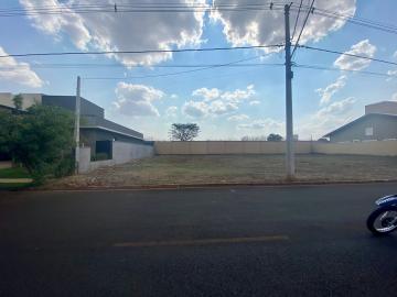 Comprar Terreno / Condomínio em Ribeirão Preto R$ 220.000,00 - Foto 1 Comprar Terreno / Condomínio em Ribeirão Preto R$ 220.000,00 - Foto 1