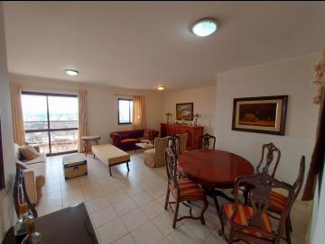 Alugar Apartamento / Padrão em Ribeirão Preto R$ 3.000,00 - Foto 1 Alugar Apartamento / Padrão em Ribeirão Preto R$ 3.000,00 - Foto 1