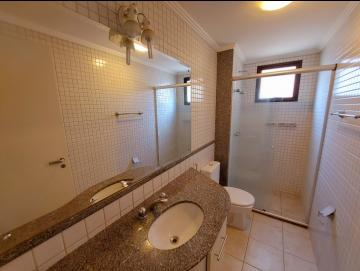 Alugar Apartamento / Padrão em Ribeirão Preto R$ 3.000,00 - Foto 10 Alugar Apartamento / Padrão em Ribeirão Preto R$ 3.000,00 - Foto 10