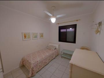 Alugar Apartamento / Padrão em Ribeirão Preto R$ 3.000,00 - Foto 11 Alugar Apartamento / Padrão em Ribeirão Preto R$ 3.000,00 - Foto 11