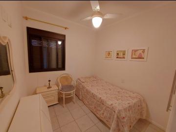 Alugar Apartamento / Padrão em Ribeirão Preto R$ 3.000,00 - Foto 8 Alugar Apartamento / Padrão em Ribeirão Preto R$ 3.000,00 - Foto 8