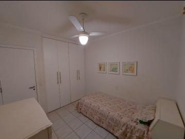 Alugar Apartamento / Padrão em Ribeirão Preto R$ 3.000,00 - Foto 12 Alugar Apartamento / Padrão em Ribeirão Preto R$ 3.000,00 - Foto 12