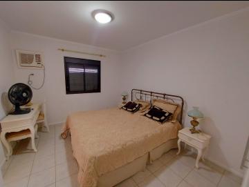 Alugar Apartamento / Padrão em Ribeirão Preto R$ 3.000,00 - Foto 13 Alugar Apartamento / Padrão em Ribeirão Preto R$ 3.000,00 - Foto 13