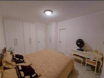 Alugar Apartamento / Padrão em Ribeirão Preto R$ 3.000,00 - Foto 14 Alugar Apartamento / Padrão em Ribeirão Preto R$ 3.000,00 - Foto 14