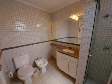 Alugar Apartamento / Padrão em Ribeirão Preto R$ 3.000,00 - Foto 15 Alugar Apartamento / Padrão em Ribeirão Preto R$ 3.000,00 - Foto 15