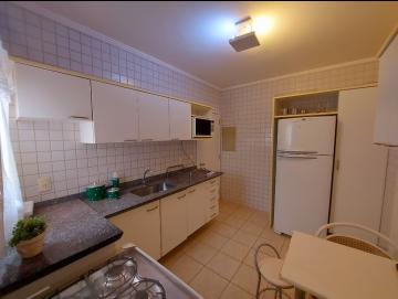 Alugar Apartamento / Padrão em Ribeirão Preto R$ 3.000,00 - Foto 16 Alugar Apartamento / Padrão em Ribeirão Preto R$ 3.000,00 - Foto 16