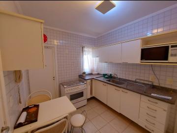 Alugar Apartamento / Padrão em Ribeirão Preto R$ 3.000,00 - Foto 17 Alugar Apartamento / Padrão em Ribeirão Preto R$ 3.000,00 - Foto 17