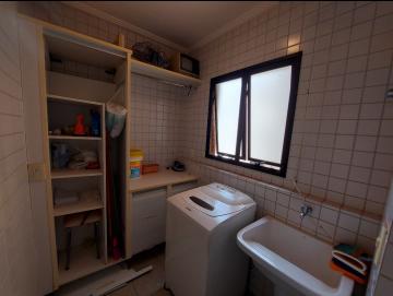 Alugar Apartamento / Padrão em Ribeirão Preto R$ 3.000,00 - Foto 18 Alugar Apartamento / Padrão em Ribeirão Preto R$ 3.000,00 - Foto 18