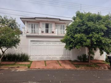 imagem 1 - Casa - Padrão imagem 1 - Casa - Padrão