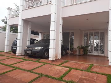 imagem 2 - Casa - Padrão imagem 2 - Casa - Padrão