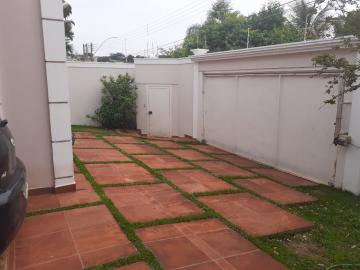 imagem 3 - Casa - Padrão imagem 3 - Casa - Padrão