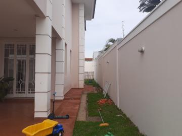 imagem 4 - Casa - Padrão imagem 4 - Casa - Padrão