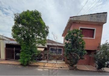 imagem 1 - Casa - Padrão imagem 1 - Casa - Padrão