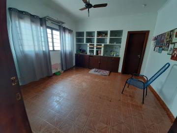 imagem 4 - Casa - Padrão imagem 4 - Casa - Padrão