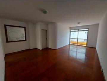 Alugar Apartamento / Padrão em Ribeirão Preto. apenas R$ 1.100,00