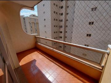 imagem 3 - Apartamento - Padrão imagem 3 - Apartamento - Padrão