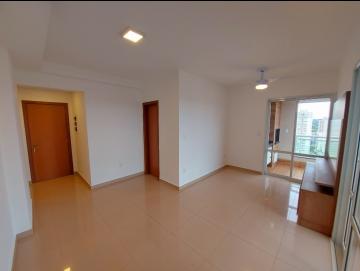 imagem 2 - Apartamento - Cobertura imagem 2 - Apartamento - Cobertura