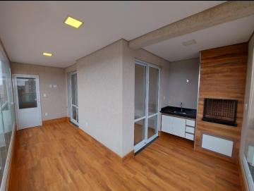 imagem 3 - Apartamento - Cobertura imagem 3 - Apartamento - Cobertura