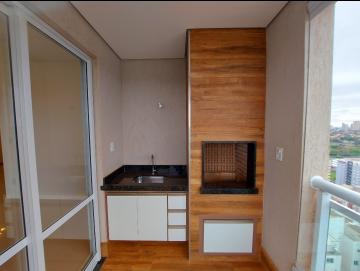 imagem 4 - Apartamento - Cobertura imagem 4 - Apartamento - Cobertura