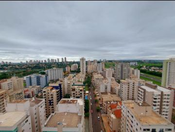 imagem 5 - Apartamento - Cobertura imagem 5 - Apartamento - Cobertura