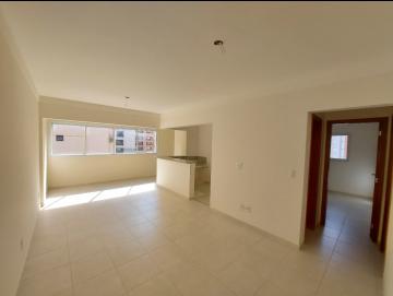 Alugar Apartamento / Cobertura em Ribeirão Preto. apenas R$ 530.000,00
