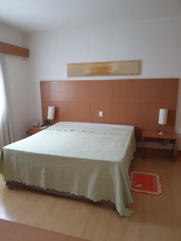 imagem 1 - Apartamento - Flat imagem 1 - Apartamento - Flat