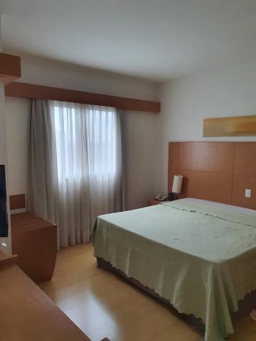 imagem 2 - Apartamento - Flat imagem 2 - Apartamento - Flat