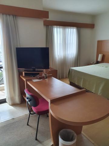 imagem 3 - Apartamento - Flat imagem 3 - Apartamento - Flat
