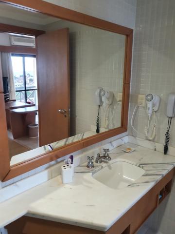 imagem 4 - Apartamento - Flat imagem 4 - Apartamento - Flat
