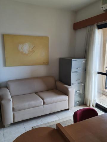 imagem 5 - Apartamento - Flat imagem 5 - Apartamento - Flat