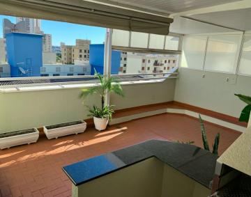 Alugar Apartamento / Cobertura em Ribeirão Preto. apenas R$ 310.000,00