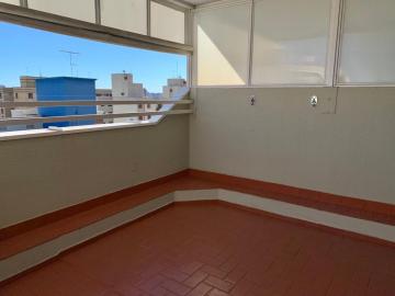 imagem 2 - Apartamento - Cobertura imagem 2 - Apartamento - Cobertura
