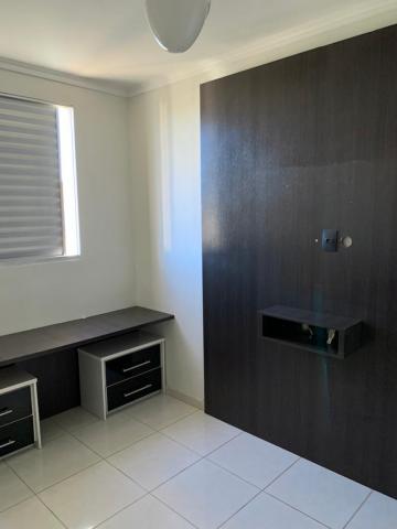 imagem 4 - Apartamento - Cobertura imagem 4 - Apartamento - Cobertura