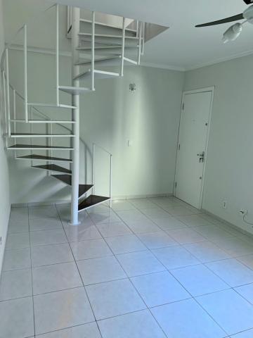 imagem 5 - Apartamento - Cobertura imagem 5 - Apartamento - Cobertura