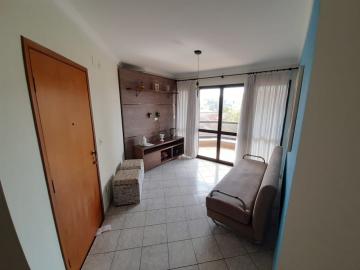 imagem 1 - Apartamento - Padrão imagem 1 - Apartamento - Padrão