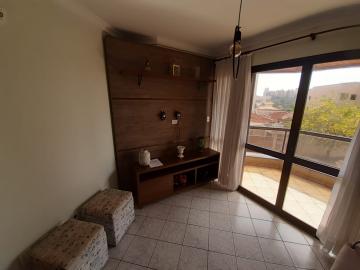 imagem 2 - Apartamento - Padrão imagem 2 - Apartamento - Padrão