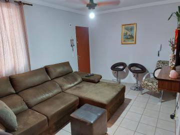 Alugar Apartamento / Padrão em Ribeirão Preto. apenas R$ 200.000,00