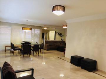 Alugar Apartamento / Padrão em Ribeirão Preto. apenas R$ 1.250.000,00