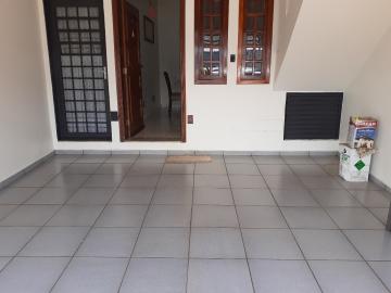 imagem 1 - Casa - Padrão imagem 1 - Casa - Padrão