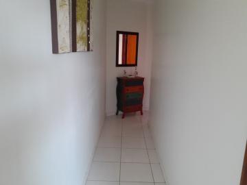 imagem 4 - Casa - Padrão imagem 4 - Casa - Padrão