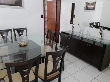 imagem 2 - Casa - Padrão imagem 2 - Casa - Padrão