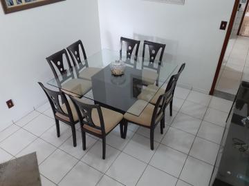 imagem 3 - Casa - Padrão imagem 3 - Casa - Padrão