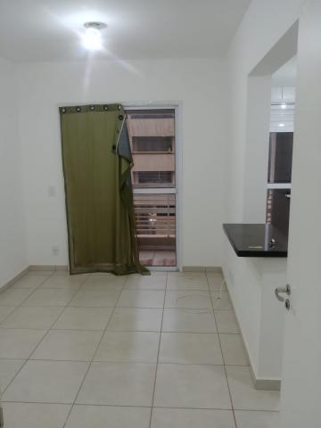 imagem 2 - Apartamento - Padrão imagem 2 - Apartamento - Padrão