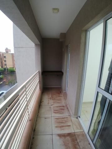 imagem 3 - Apartamento - Padrão imagem 3 - Apartamento - Padrão